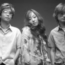 러브홀릭 이미지