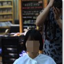 단골PC cafe 이미지