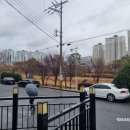 스타벅스김해율하점 이미지