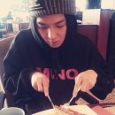 [WINNER TV] Weekly Highlight #2 - '빅뱅' 선배님들과 떨리는 만남! 이미지