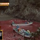 더코브(주) 이미지