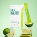 S.H 신흥태권도 | [시장분석] 먹는 화장품, &#39;이너뷰티(inner beauty)&#39; 시장 트렌드 분석과 전망?