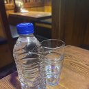 일산 라페스타 이자카야 부부카야 바이 소진 솔직후기