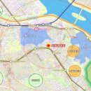 하이팰리스 이미지