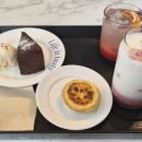 기운농장 이미지