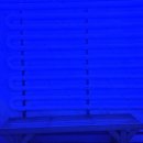 노블레스 스파24시 이미지