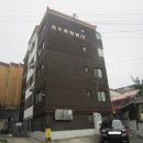 신흥리3길 이미지