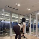 해운대다봄365의원 이미지