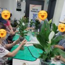 장흥보건진료소 이미지