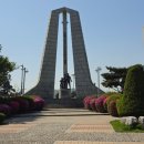 문화육교 밑 | [감상] 2026 인천근대음악투어 : 인천 개항장 음악 도보 탐방 후기 | 인천중구문화재단&amp; 인천콘서트챔버