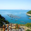 (주) 승병 이미지