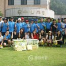 금학지구대 이미지