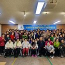 생활웃음 이미지