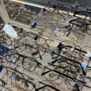 아이비젼안경 이미지