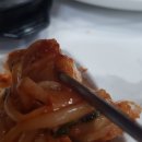 몽중해아구찜 이미지