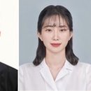 알파인력 이미지