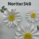 [부산/강서구] 노리터349부산_ 봄시즌 내돈내산 후기 실외/실내 키즈카페 이용금액 시간 예약방법 주차정보