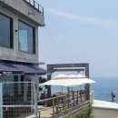 흥남개발(주) - 1016 | 부산의 역사와 이야기를 들려주는 부산근현대역사관