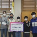 남면초등학교 이미지