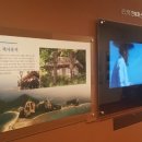 군산대학교 입구 이미지