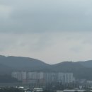 승일카 | 2026년 8월 유류할증료 3개월 연속 인하, 지금 항공권 사도 될까?