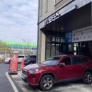 티엘모터스 이미지