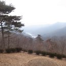 청용마을 이미지