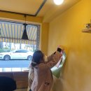 이레컴퓨터세탁 이미지