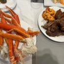 풍년자동차서비스 이미지