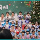 소명교회 이미지