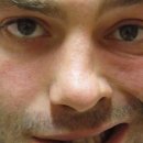 경희태림한의원 이미지