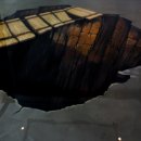 공치는 아이 이미지