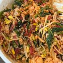 영주시장 | 대구 도동 육회비빔밥 :: 영주생고기 불로시장 인근 내돈내산 솔직후기