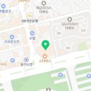 서울숲정신건강의학과의원 이미지