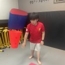 힘찬나래 국제 태권도장 | 힘찬나래태권도 명지국제태권도 [26년 합숙] 주말 체험학습!!