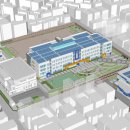 주식회사 그린환경 이미지