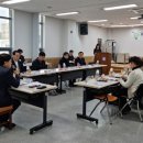 안산시 환경교통국 이미지