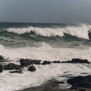 한올주단 이미지