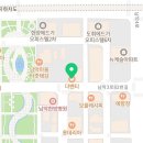 더 벤티 (전남도청점) 이미지