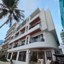 팜호텔 | 몰디브 마푸시섬 숙소 팜카사 호텔 Palmcasa 후기