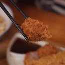 이태원천상여의도점 이미지