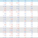 남선알미늄 이미지