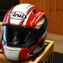 리플렉스 A 이미지