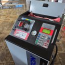 양평공업사 이미지