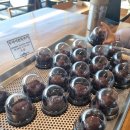 (주)레인아이 | 가평카페추천 두쫀쿠 판매중 리버레인