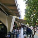 에그토스트 고운두루점 | [내돈내산] 분위기 좋은 석촌호수 브런치 맛집, 주말에 가볼 만한 곳 추천 : MIP 솔직리뷰