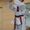 서동초등학교 이미지