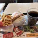 동학산 공원 | 임신 19~20주차 | 정기검진(균검사,자궁경부길이), 동탄제일 아쿠아로빅 후기