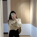 플러피라운지 이미지