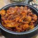 지리산고원흑돼지 이미지